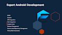android native development expert