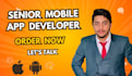 do ios development using swift, uikit and swiftui