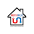 make utterly outstanding heating cooling logo