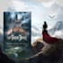 design fantasy book cover