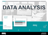 data analysis with spss, r, matlab powerbi, python and thesis assistance