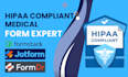 migrate emr, ehr, office ally, tebra emr, jane app, athena, charm health ehr