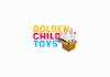 make professional iconic toy company logo