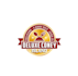 make unique sustainability restaurant logo