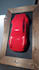 build a little fiber porsche