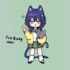 draw cute anime chibi character