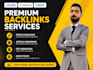 guest post, profile , pdf backlinks, article submission