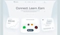 develop professional and responsive website in framer