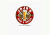 design awesome bar and grill logo