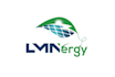 make masterfully unique energy logo design