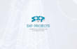 design commercial remodeling construction logo