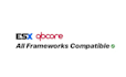 fix any error on your scripts qbcore or qbux or esx