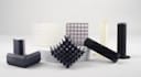 design and 3d print your product