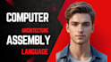 do computer architecture, ruby, r, css, arm, haskell, go, php, lc3, sql assembly