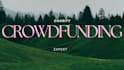 promote your gofundme campaign boostifypro to achieve success