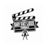 make awesome online fat loss course logo design