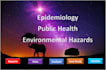 write quality epidemiology topics, rr or calculations