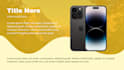 design and edit powerpoint presentations