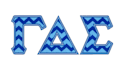 do applique, patch embroidery into dst, pes, cnd in 1 hour