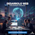 desarrollo de sitios web