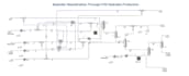 deliver aspen hysys and aspen plus chemical process simulations