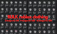 design custom roblox clothing in bulk