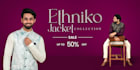 design professional, responsive website ads banners