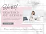 do showit website design, redesign and showit template customization