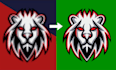 manual vector tracing, vectorize image, convert image to vector