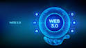 do any blockchain web3 project