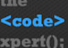write any Normal Jquery script