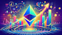 do any solidity smart contracts project