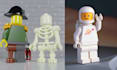 do 3d lego design 3d lego animation 3d lego technic lego diorama lego character