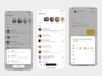 develop live streaming app, social media app, social chat app, ott app, vod app