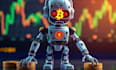 develop crypto ai bot, binance bot, photonsol bot