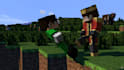 create your minecraft skin