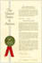conduct a patent consultation or search on your invention