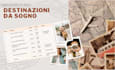 piani e guide di viaggio in tempo veloce