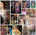 development concept, dna, and visual, for your fashion brand