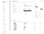 build a custom auto dialer on voip freeswitch or asterisk