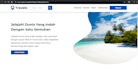 develop robust backend solution as an