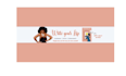 be your book writing and publishing coach