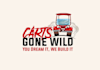 design extreme golf carts logo