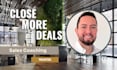 be your sales coach to close more deals, handle objections and boost revenue