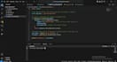develop advanced ai solutions using python