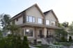 create stunning exterior animation and walkthrough