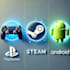 test your games thoroughly