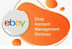 boost your ebay sales with expert account management