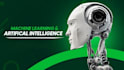 assist in machine learning, ai and data science projects