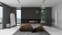 provide interior design and 3d modeling services